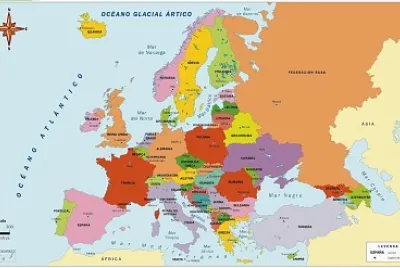Europa