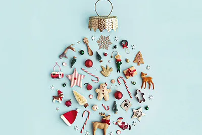 NAVIDAD