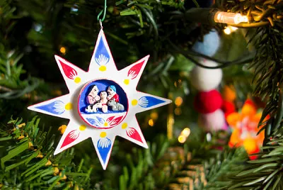 NAVIDAD