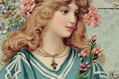 1800/1900
