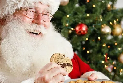 NAVIDAD