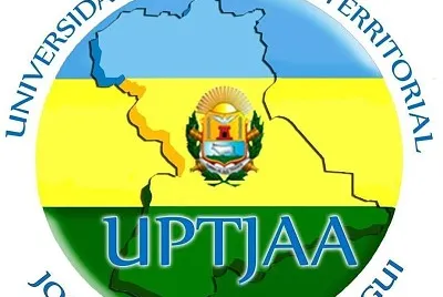 uptjaa anaco