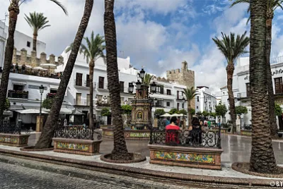 EspaÃ±a