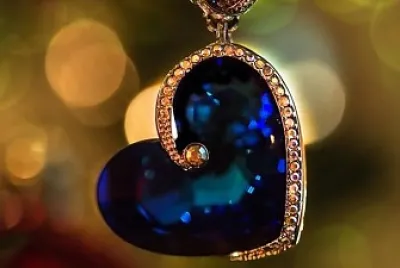 ACCESORIOS