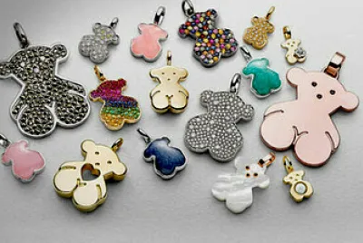 ACCESORIOS
