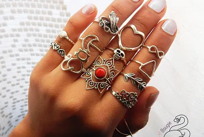 ACCESORIOS