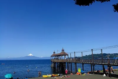 VolcÃ¡n