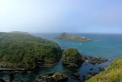 ChiloÃ©