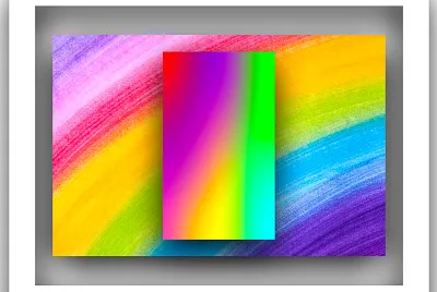 Couleurs