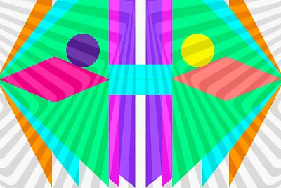 Couleurs