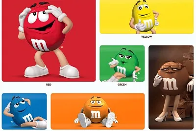 CHOCOLATES