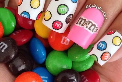 CHOCOLATES