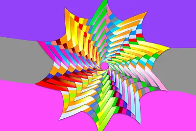 Colors