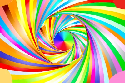 Colors