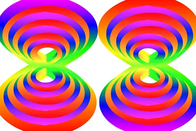 Colors