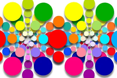 Couleurs