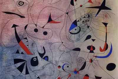 MirÃ³