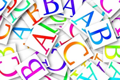 LETRAS