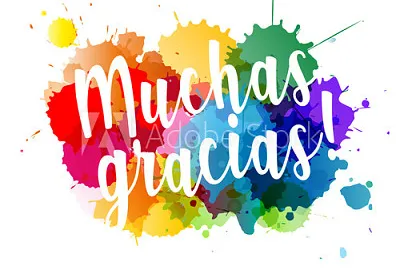 LETRAS
