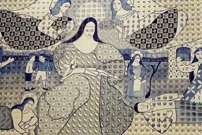 arte