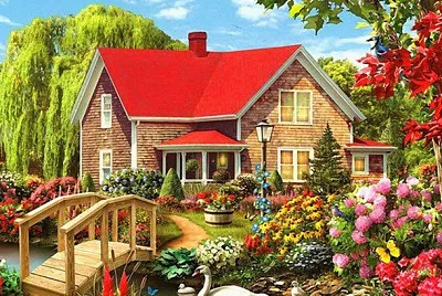 naturaleza