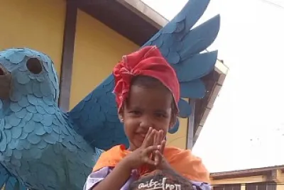 carnaval