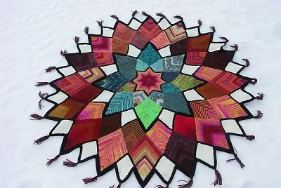 arte
