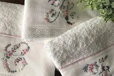 arte