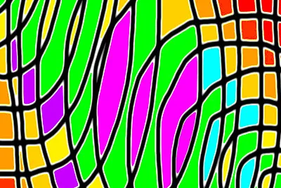 Couleurs