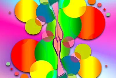 Couleurs