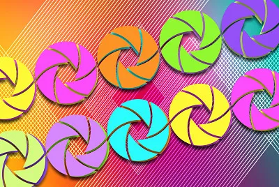Cercles