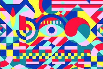 Couleurs