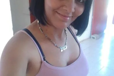 yohana