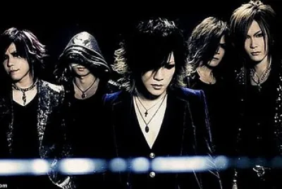 the gazette