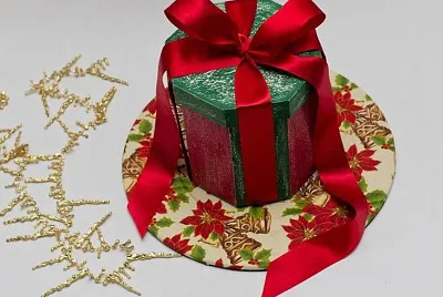 natal