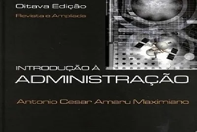 AdministraÃ§Ã£o