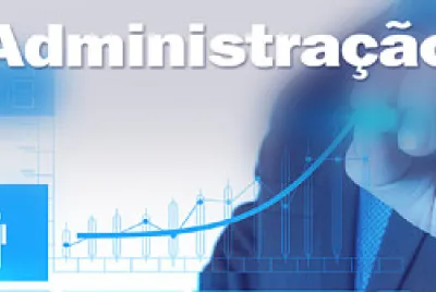 AdministraÃ§Ã£o
