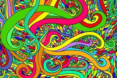 draw