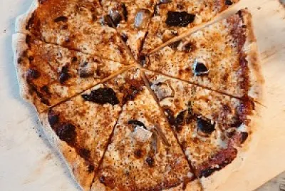  jigsaw puzzle