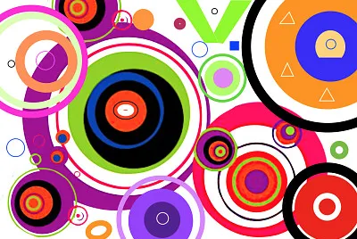 Cercles