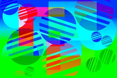 Colors