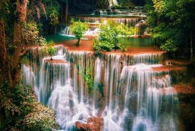 paysage