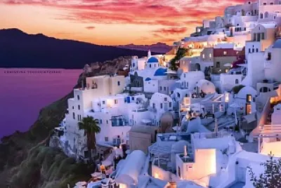 paysage