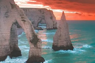 paysage