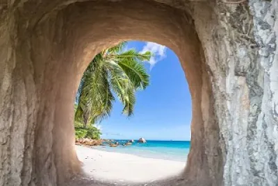 paysage