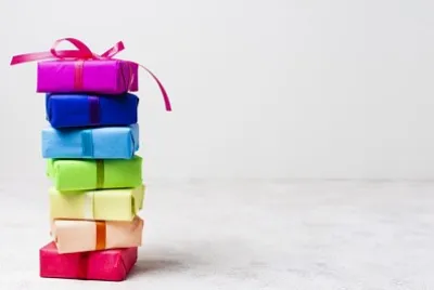 REGALO
