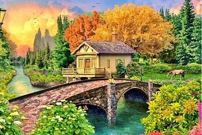 naturaleza
