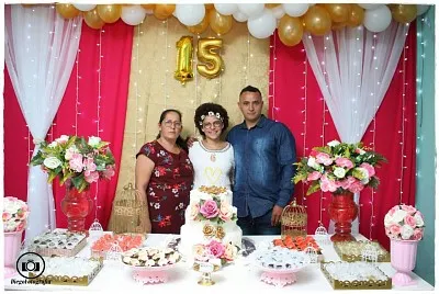 amor