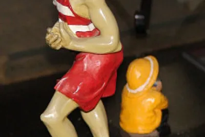 arte