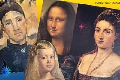 livres